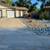 FRESH CLEAN BEAUTIFUL 2B/2B DUPLEX AVAILABLE NOW!!!! 1 thumbnail