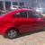 2012 Chevrolet Sonic LT 6 thumbnail