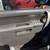 2012 CHEVROLET SILVERADO CREW 4X4 MAKE ROOM FOR SKYTRAIN SALE! 14 thumbnail
