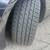 2014 Volkswagen CC -automatic-Great condition 7 thumbnail