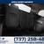 2017 Buick Enclave FWD 4D Sport Utility / SUV Leather Group 14 thumbnail