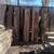 Post mantles live edge 7 thumbnail