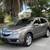 2013 ACURA RDX w/Tech AWD 4dr SUV w/Technology Package * SOLANOS SANCHEZ * 1 thumbnail