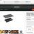 Masterbuilt Gravity Series® 1050 & 1150 Griddle Insert 6 thumbnail