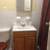 Room with a Bed and Window, 2.5 blocks away from the 2 and 5 train (Fl 5 thumbnail