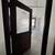 Suite 806 - Creative Office Space For Lease in Historic Building 15 thumbnail