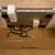 Lightbar, LED,  27" Saber Mini, BARGAIN, Like New; Used Once. 11 thumbnail