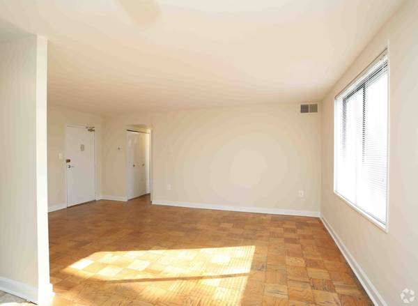 $1,845 / 1hab - 750ft2 - Cocina, preparado para cable, libre de humo (5309 Riverdale Rd, Riverdale Park, MD)63822293428097120