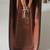 2 Faux Brown Gucci Purses/ handbags with shoulder straps 10 thumbnail