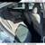 2007 Lexus IS 7 thumbnail