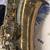Selmer Super Balanced Action Tenor Saxophone 11 thumbnail