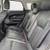 2017 Land Rover Range Rover Evoque 4x4 4WD SE SUV 15 thumbnail