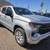 2022 CHEVROLET SILVERADO 1500 CUSTOM🔥CLEAN CARFAX 1-OWNER 74K MILES⭐️ 3 thumbnail