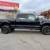 2017 Ford F-350 Super Duty Platinum  4dr Crew Cab 6.8 ft. SB SRW Picku 5 thumbnail