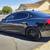 2016 Maserati Ghibli 1 thumbnail