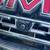 (BEST OFFER) 2020 - 2023 GMC SIERRA 2500, 3500 HD DENALI GRILL W/ CAMERA OEM! 2 thumbnail