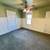 Price Improved! 3BR/1BA home with 1-car detached garage 5 thumbnail
