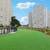 Modern 3 Bedroom Apartment with En-Suite Bathrooms! Unit FO1509E 20 thumbnail