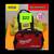 Milwaukee battery M18 12.0 11 thumbnail