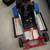 GoKart for sale or trade 2 thumbnail