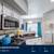 Oversized closets, Separate dining area, Social lounge, Soaking tub 7 thumbnail