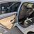 2012 Honda Accord LX 12 thumbnail