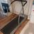 TRUE 350 TREADMILL 2 thumbnail