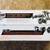 New RIDGID GEN5X 18V 5 pc Combo Kit 2 thumbnail
