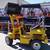 HIGH CUBE SIDE DOOR SHIPPING CONTAINER 40' 20' 12' & 11' 15 thumbnail