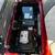 2020 Club Car Tempo 48v Lithium Golf Cart 8 thumbnail