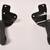 Worksman PAV-3 tricycle bucket seat 4 thumbnail