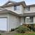 4 Bedroom and 4 Bathroom Townhouse for Rent 2 thumbnail