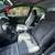 2008 Honda Civic LX w NAVI 9 thumbnail
