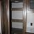 2019 Dutchmen Astoria 2953RLE 5 thumbnail