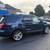 2012 Ford Explorer XLT 4WD 5 thumbnail