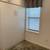 CHELSEA / BOSTON - 21 FIFTH- FULLY FURNISHED LUXURY STUDIO! 5 thumbnail