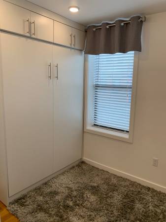 $1,495 / 9999ft2 - CHELSEA / BOSTON - 21 FIFTH- ESTUDIO DE LUJO TOTALMENTE AMUEBLADO! (Chelsea)63620394735875124