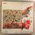NIB! Songbirds Tree 1000 Piece Jigsaw Puzzle eeBoo New in Sealed Box! 2 thumbnail