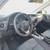 2017 Toyota Corolla  LE 4-door Mid-Size Passenger Car 9 thumbnail