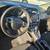 2014 FORD FOCUS SE 6 thumbnail