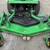 John deere 1445 mower 4 thumbnail