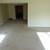 Leesburg Basement / 2 Large Bedrooms / Priv Bath / Large Living Area 9 thumbnail