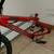 Schwinn SuperMatic BMX Parts 8 thumbnail