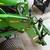 2022 1023 E John Deere.- Only 75 hours 2 thumbnail