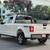 2020 FORD F150 4x4 f 150 XLT PKG LOADED MUST SEE$$$$ 6 thumbnail