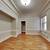 Bright, Convenient & Connected – 1BR with 99 Walk Score! 1 thumbnail