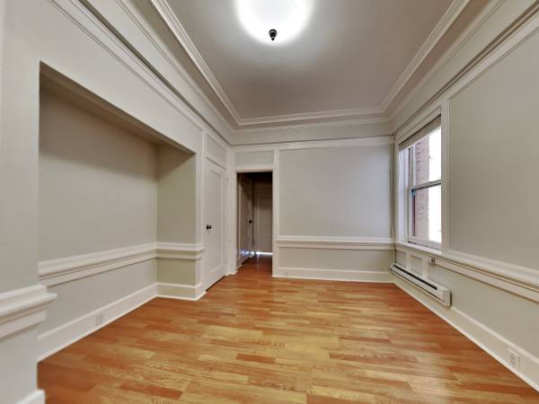 $2,095 / 1br - Bright, Convenient & Connected – 1BR with 99 Walk Score! (oakland lake merritt / grand)63873331954179120