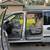 Clean 2003 Ford Windstar Minivan Low Miles 8 thumbnail