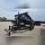 2025 US Built -  GVWR 20k -  Dump Trailer 14X2 - Tarp - 18 Ply Tires 7 thumbnail