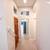 UniqueAccommodations.com ID:5643 18 thumbnail